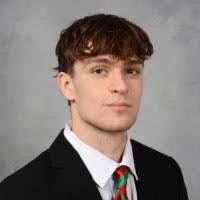 Heather Szymczak's Instagram, Twitter & Facebook