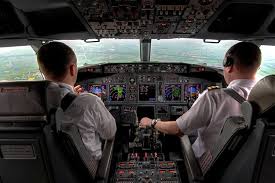 Trouvez les meilleures offres et réservez vos billets d'avion comparaison mensuelle portant sur 20 000 vols en moyenne. 1 866 858 8778 Simulateur De Vol D Avion De Ligne D Avion De Chasse Et De Jet Prive Montreal Quebec