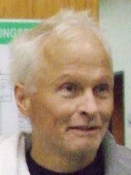 Personen] der Gruppe SIE und IHN mit Silke Bohlinger