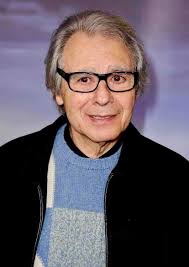 Lalo Schifrin