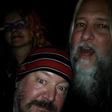 The Bitter Nib: Surly Barrel-aged Darkness 2015, with reflections