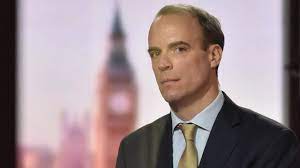 Andrew marr on wn network delivers the latest videos and editable pages for news & events, including entertainment, music, sports, science and more, sign up and share your playlists. Bbc One The Andrew Marr Show 29 11 2020