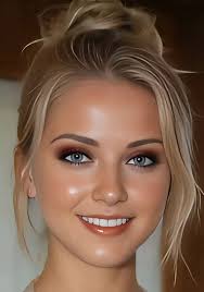 Thanks to our friends from Hymenoptera Research for sharing! 😍