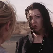 Willow Rosenberg Development