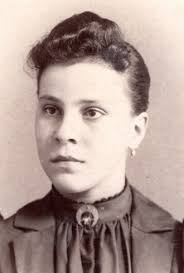 Stauffer Family History: Last Name Origin & Meaning