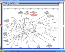 Downloads f250 trailer plug f250 trailer plug f250 trailer plug not working f250 trailer plug wiring diagram etc. Diagram 2008 Ford F 250 Light Wiring Diagram Full Version Hd Quality Wiring Diagram Diagramate Usrdsicilia It