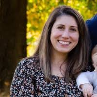 40+ "Benvie" profiles