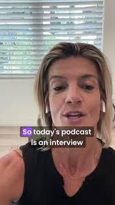 ✨ Excited to share insights from the latest episode of the Pilates Power  Hour!