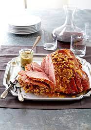 Best meat for easter dinner from 6 easter dinner ideas that aren t ham flipped out food. 35 Easter Dinner Menu Ideas Better Homes Gardens