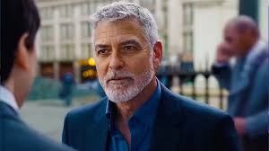 Forget Michael Keaton, this is our pick for old Bruce Wayne in Batman  Beyond.