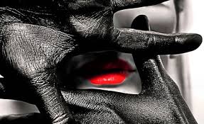 With the same lines and forms first introduced over six decades ago, the accessory unifies the original details with a modern spirit, highlighting the horsebit. Red Lips Models Female People Background Wallpapers On Desktop Nexus Image 604401