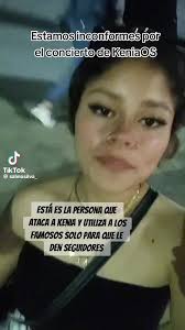 Estrella Lovers: La Magia de Salma Silva