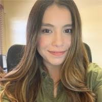 3600+ "Verónica Hernandez Hernandez" profiles