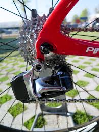 This week, pidcock is in tokyo for the olympic games xco mountain bike race, one of his biggest goals this season.his ineos grenadiers team is sponsored by pinarello, but the brand doesn't currently make a mountain bike. Insider Rides Tom Pidcock S Pinarello F10 Chainslap