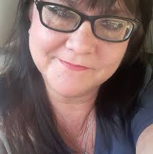 Teachers of Walnut Grove Ms. Beadle/Mrs. Simms Mrs. Ingalls Mr. Applewood  Ms. Elliot Mrs. Garvey Mrs. Oleson Ms. Eliza Jane Wilder Mrs. Laura Ingalls  Wilder Ms. Plum