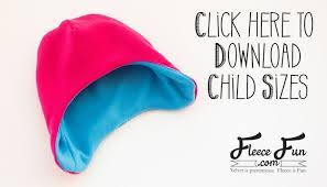 Pin On Sewing Club Ideas