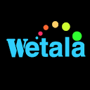 Wetala Technologies - Social Media Marketing Manager - Wetala ...