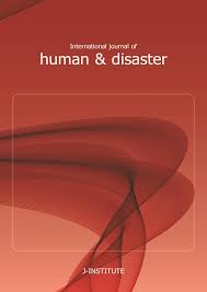 Find over 100+ of the best free shiraz images. Http Www J Institute Jp Wp Content Uploads 2019 12 International Journal Of Human Disaster 201942 Pdf