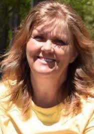 Obituary for Patricia Ann (Meeks) Nation