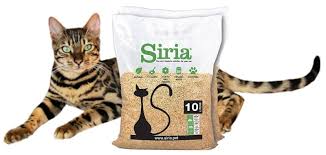 Meilleure litiere chat anti odeur. Les 3 Meilleures Litiere Chat 2021 Comparatif Guide D Achat Et Avis