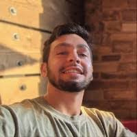 Anthony Serrato's Instagram, Twitter & Facebook