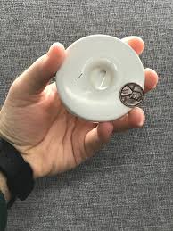 What is the most expensive wheat penny? The Truth About 1943 Steel And Bronze Copper Wheat Penny Values