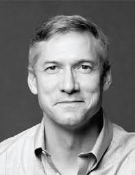 2024 Quarterly Issue IV