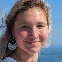 LGBT+ or Gay housemates in San Antonio, TX