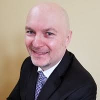 Banfield Pet Hospital IT Department