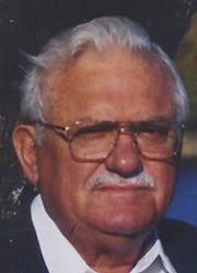 Johnson's Giant Food owner dies