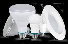 We provide customized lighting solutions for both commercial & industrial properties. Led Lighting Culture Lighting Indianapolis Indiana