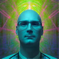 Tim Franks Email & Phone Number