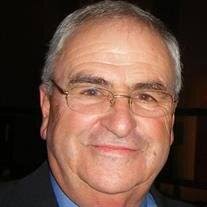 Jesse Isbell Obituary