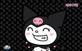 Check spelling or type a new query. Alt Anime Bg Aesthetic Art Kawaii Alternative Dark Hello Kitty Cute Death Note Hd Mobile Wallpaper Peakpx
