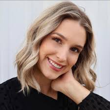 New resident in Georgetown, Texas