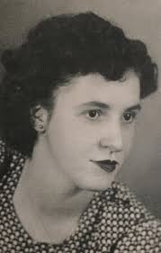 Tanner in Brazil and World