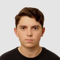 80+ "Eugenio Villarreal" profiles