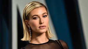 Justin bieber and hailey baldwin are married! Hailey Bieber Schwanger Sie Meldet Sich Zu Wort