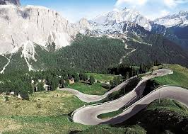 9 Ausgezeichnete Motorrad Hotels In Den Alpen Von Osterreich Und Italien Tirol Grossglockner Dolomiten Sudtirol Dolomiten Sudtirol Dolomiten Tirol