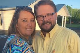 Fundraiser by Chapple Osborne-Arnold : Crystal Chambers & Family Support  Fund