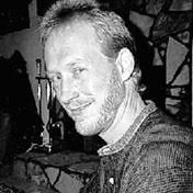 Remembering Southwest DeKalb High School