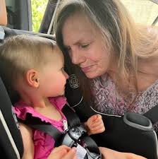 What did God do for you today?