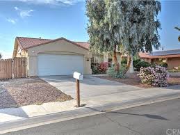 13949 El Cajon Dr Desert Hot Springs Ca 92240 Mls Cv17240468 Zillow Desert Hot Springs Hot Springs Zillow