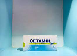 Парацетамол дарница 500 мг таблетки №10 код: Perioperative Period Mental Peace Of Mind Cetamol 500 Beykulsander Org