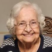 Dupuis Family Obituaries