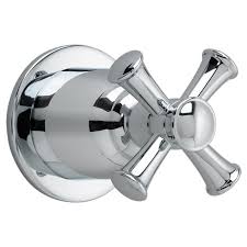 Only thing is price, next day my wife found really low price for same kind of shower handle. Can You Replace A Shower Handle Without Replacing The Valve Quora