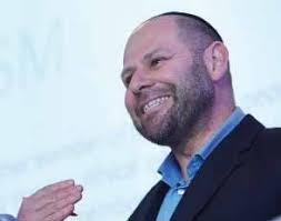 INsIde thIs Issue...