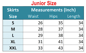 Womens Plus Junior Size Mid Rise A Line Long Jeans Maxi Denim Skirt