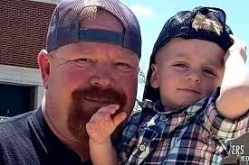 Fundraiser for Stacy Lunsford Gardner by Christy Troiano :  #CharlieMartinStrong