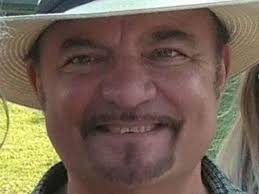 Fundraiser for Sofia Ontiveros by Robert Macey : Bob Macey Medical  Fundraiser